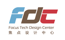 ����Ƽ�TCD�Ŷ�