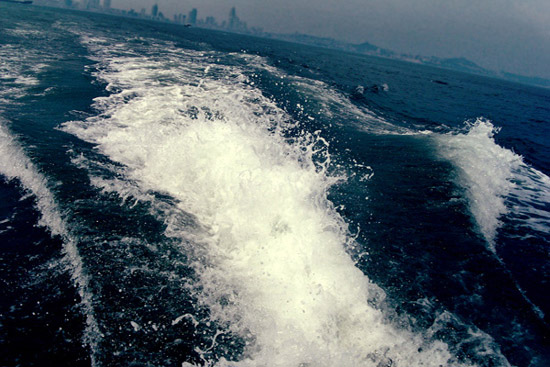 ˻һ|20060818070001