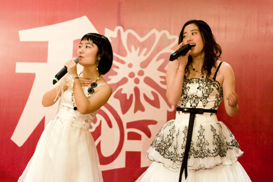 衶|20080112001701