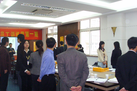 ѵ|20080411154701