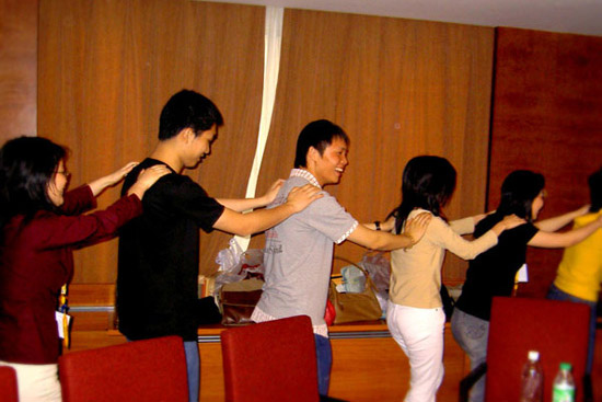 ȤζϷ|20080313152701