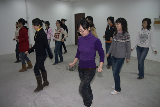 ǡǡǡ|20080111235101