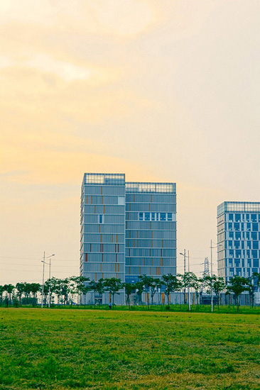 |20080414113701