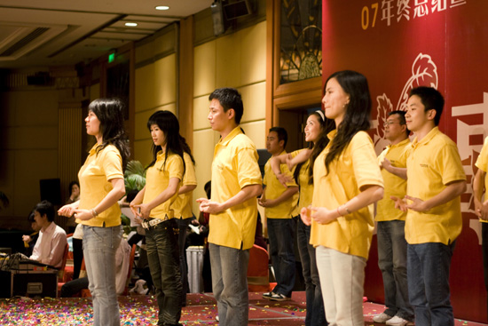 赸һˡ|20080112000601