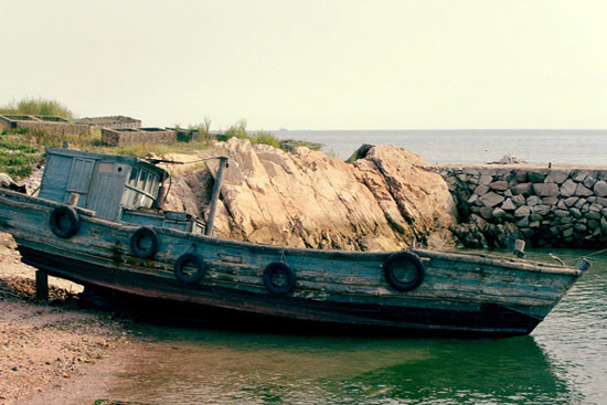 ǳĴ|20060818060001