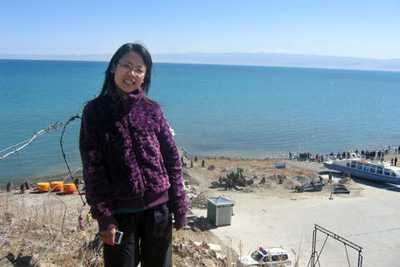 ��ϲ�����