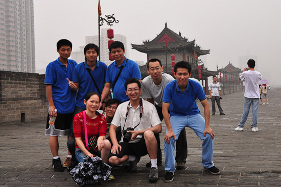 -ųǽ-ϵͳֲ֧|20090807111201