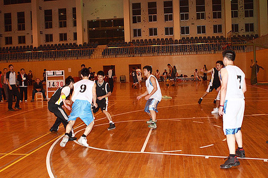 й|20091110162001