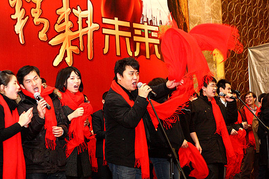 ϳ|20100113153701