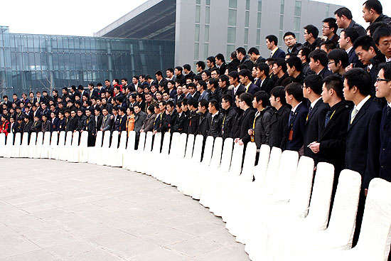 Ӱ㻨|20100113151101