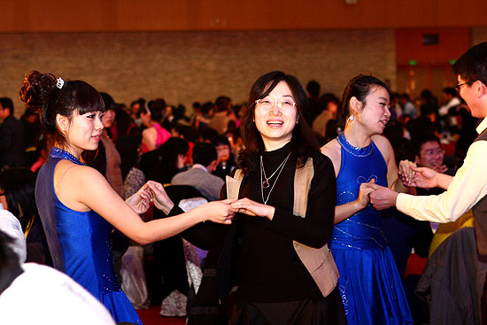 ȫ|20100114085301