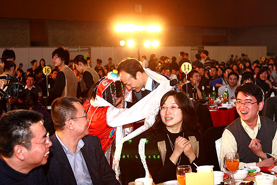»|20100114084401