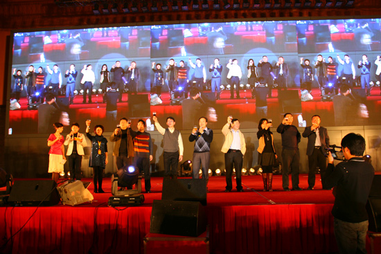 翪쵼ף|20100121170201