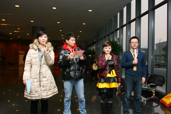 λ˽|20100121170401