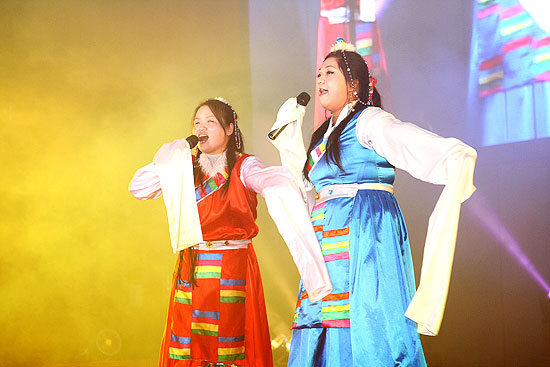 ظԭ|20100114084301
