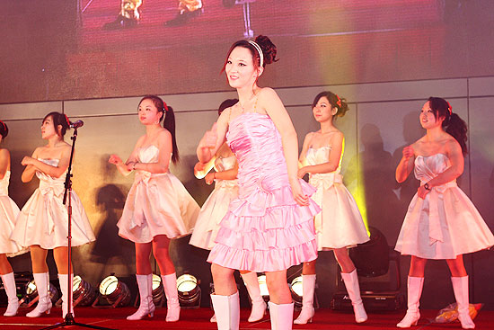 㱦|20100114093101