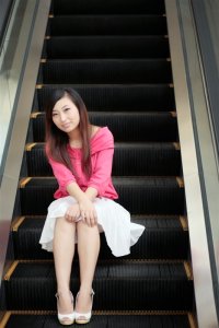 南京的本科应届毕业生会计专业一般能拿多少工