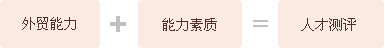 óʣ˲Ų